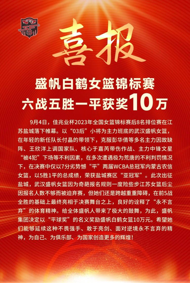 导 演:潘文杰、朱锐斌 编 剧:邵洋、黄浩华 主 演:张智霖、文颂娴、刘家辉、赵柯、李进荣、王力、贺强 片 种:故事片 类 型:古装、动作 出品单元:北京世纪华融文化传布有限公司、华文化片子.. 长 度:86分钟 出品年月:2006 剧情简介 这是一段被人遗忘的凄美恋爱。江湖侠侣‘胡蝶飞’孟飞和老婆田月，误被西厂操纵，窃取潼关官银。厥后，西厂杀 人灭口，孟飞惨遭秦达暗害，身中全国奇毒‘千蚕虫’，阖但是逝。不相信爱人已死，田月背着丈夫奔走风尘，千里迢 迢赶往新月镇求医。封四娘打动于田月对孟飞执迷不悟的密意，远赴深山为其寻觅名医解药。但是，秦达率年夜军来到龙 门驿站，誓要剿除田月佳耦。为了救这对存亡不弃的爱侣，驿站世人堕入从未面对过的存亡危机中……